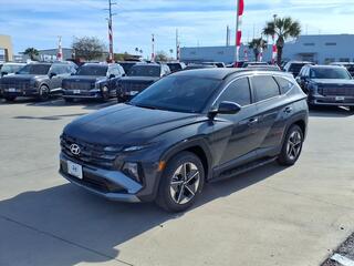 2026 Hyundai Tucson for sale in Somersworth NH