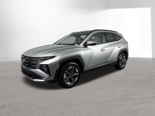 2026 Hyundai Tucson for sale in Indianapolis IN