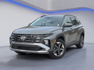 2026 Hyundai Tucson for sale in Ringgold GA