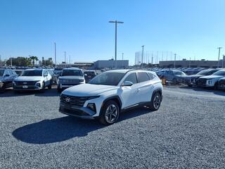 2026 Hyundai Tucson for sale in Somersworth NH