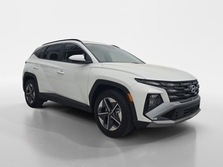 2026 Hyundai Tucson for sale in Knoxville TN