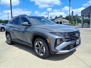 2026 Hyundai Tucson for sale in Boerne TX