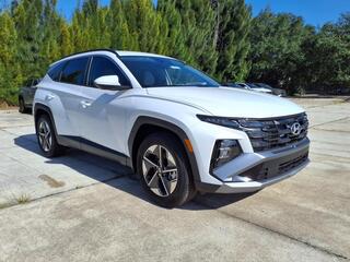 2026 Hyundai Tucson for sale in Cocoa FL