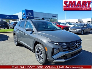 2026 Hyundai Tucson for sale in White Hall AR
