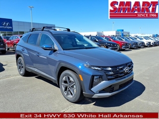 2026 Hyundai Tucson for sale in White Hall AR