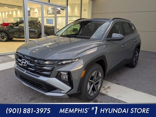 2026 Hyundai Tucson for sale in Memphis TN