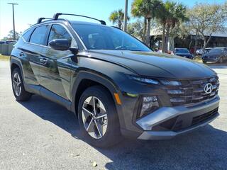 2026 Hyundai Tucson for sale in Cocoa FL