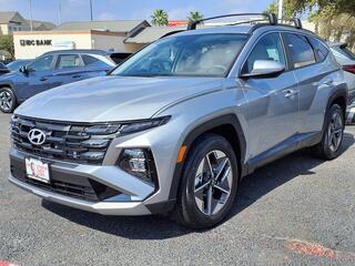 2026 Hyundai Tucson for sale in Fort Mill SC