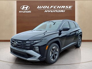 2026 Hyundai Tucson for sale in Memphis TN