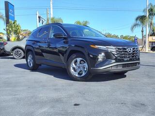 2024 Hyundai Tucson for sale in Melbourne FL