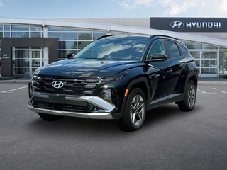 2025 Hyundai Tucson for sale in Batesville MS