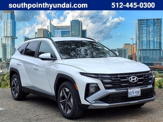 2025 Hyundai Tucson for sale in Manchester TN