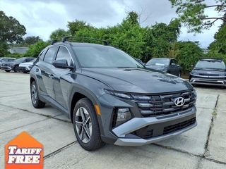 2026 Hyundai Tucson for sale in Melbourne FL