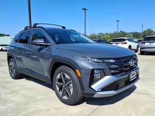 2026 Hyundai Tucson for sale in Boerne TX