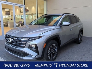 2026 Hyundai Tucson for sale in Memphis TN