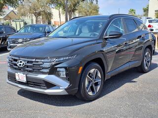 2026 Hyundai Tucson for sale in Fort Mill SC