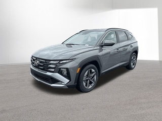 2026 Hyundai Tucson for sale in Indianapolis IN