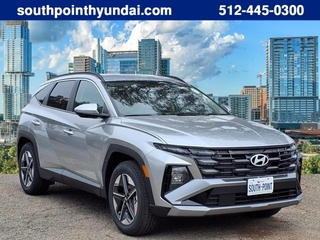 2025 Hyundai Tucson for sale in Manchester TN