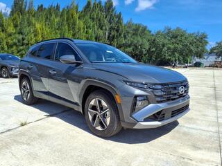 2026 Hyundai Tucson for sale in Cocoa FL