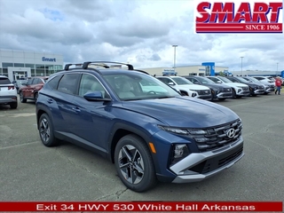2026 Hyundai Tucson for sale in White Hall AR