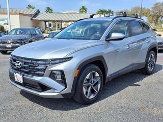 2026 Hyundai Tucson for sale in Fort Mill SC