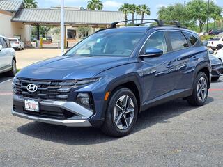 2026 Hyundai Tucson for sale in Fort Mill SC