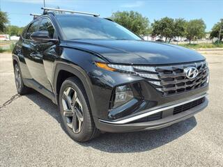 2024 Hyundai Tucson for sale in Cocoa FL