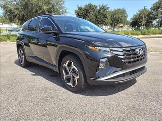 2024 Hyundai Tucson for sale in Cocoa FL