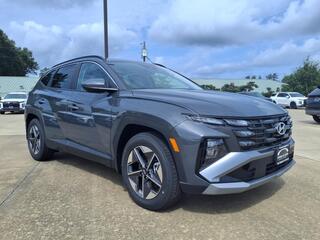 2025 Hyundai Tucson for sale in Boerne TX