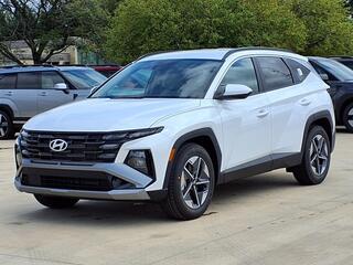 2026 Hyundai Tucson for sale in Peoria IL