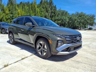 2026 Hyundai Tucson for sale in Cocoa FL