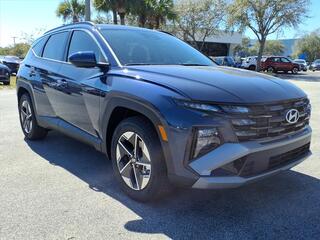 2026 Hyundai Tucson for sale in Cocoa FL