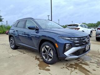 2026 Hyundai Tucson for sale in Boerne TX