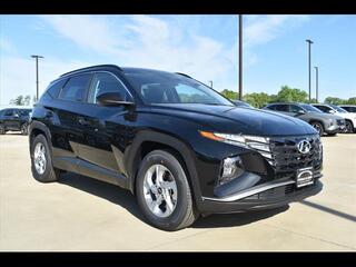 2024 Hyundai Tucson for sale in Boerne TX