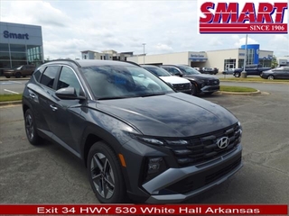 2025 Hyundai Tucson for sale in White Hall AR