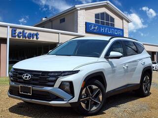2025 Hyundai Tucson for sale in Denton TX