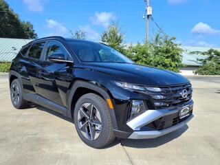 2025 Hyundai Tucson for sale in Boerne TX