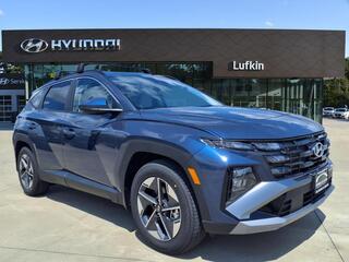 2026 Hyundai Tucson for sale in Boerne TX