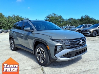 2026 Hyundai Tucson for sale in Melbourne FL