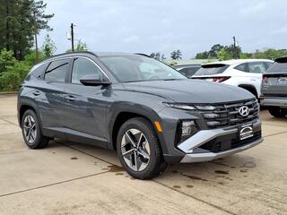 2026 Hyundai Tucson for sale in Boerne TX