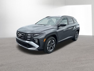 2026 Hyundai Tucson for sale in Indianapolis IN