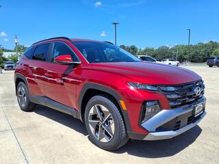 2025 Hyundai Tucson for sale in Boerne TX