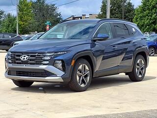 2026 Hyundai Tucson for sale in Peoria IL