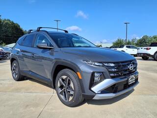 2026 Hyundai Tucson for sale in Boerne TX