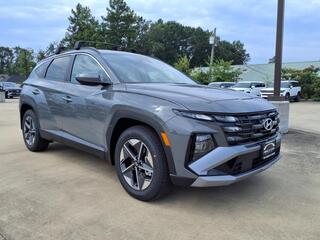 2026 Hyundai Tucson for sale in Boerne TX