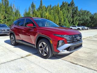 2026 Hyundai Tucson for sale in Cocoa FL