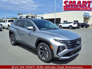 2026 Hyundai Tucson for sale in White Hall AR