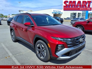 2026 Hyundai Tucson for sale in White Hall AR