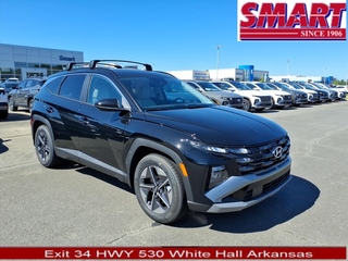 2026 Hyundai Tucson for sale in White Hall AR