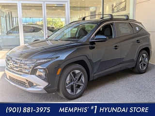 2026 Hyundai Tucson for sale in Memphis TN